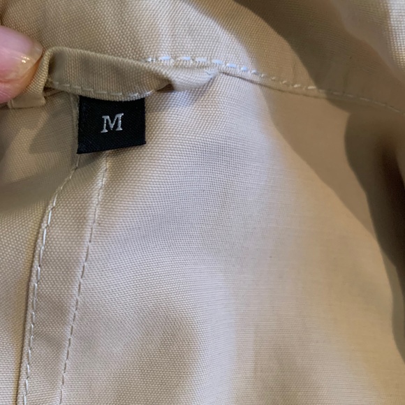 FAY Women's Fall jacket - Picture 5 of 15